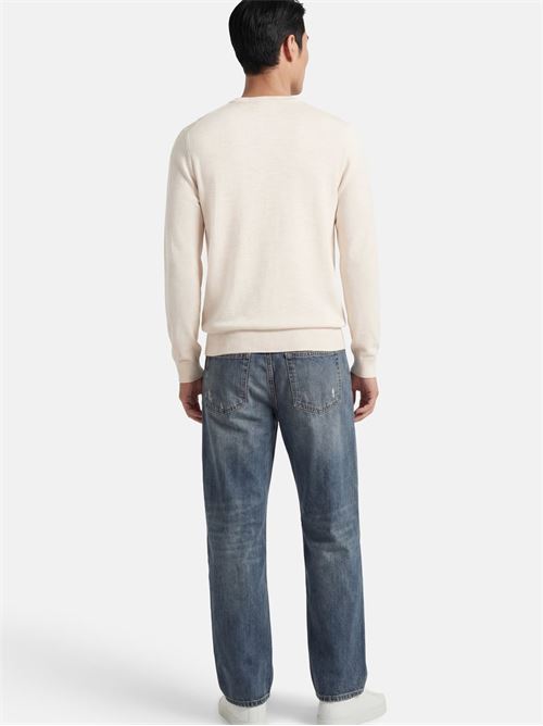  ONLY&SONS | 22036168/Cloud Dancer